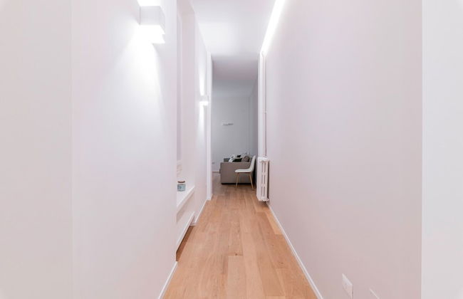 Casa Isella Stylish and Tranquil - Foto 35