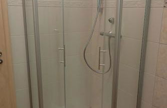 ‘t Boszicht - Foto 15