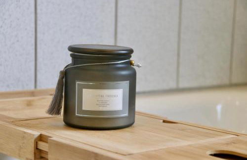 EifelBleibe, Ferienwohnungen - Foto 52