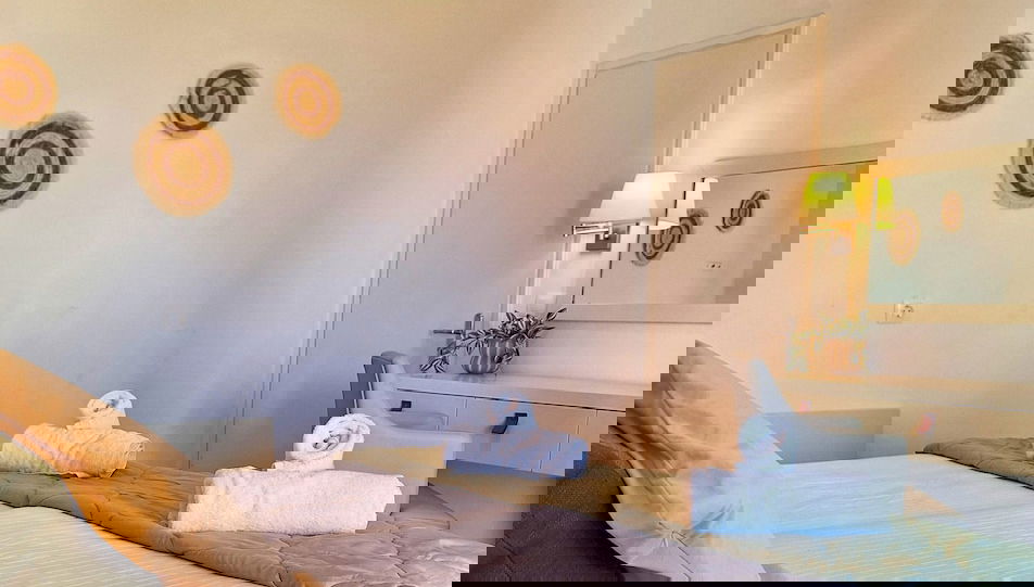 Ever Green Beach Apartments - Foto 1, Profilbild