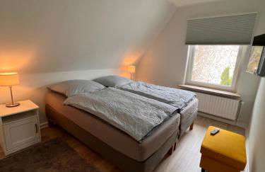 Schwalehof Gästewohnungen - Foto 37