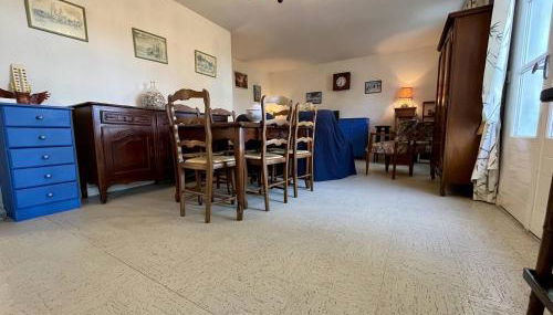 Maison 5 pièces 8 couchages Saint Georges d'Oléron SGO000-115 - Foto 2