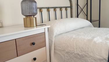 FUENTETRIGO III Medina de Pomar - Foto 3