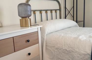 FUENTETRIGO III Medina de Pomar - Foto 3