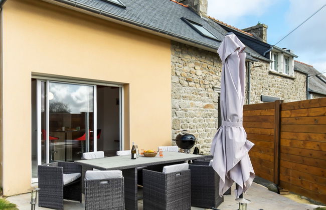 Ty Frouden - Foto 29