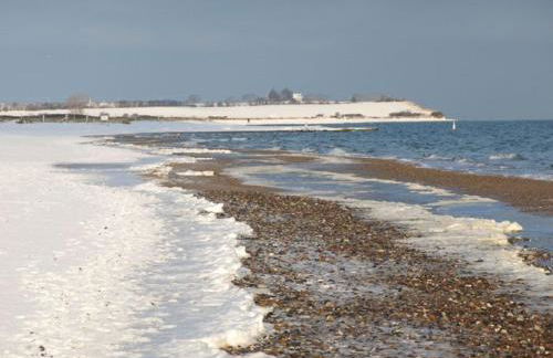 Hof Schubyfeld - Foto 3