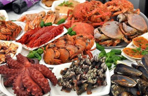 APARTAMENTO MARISMAS LANZADA - Foto 31