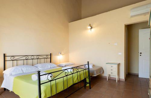 La Locanda degli Amici - Foto 31