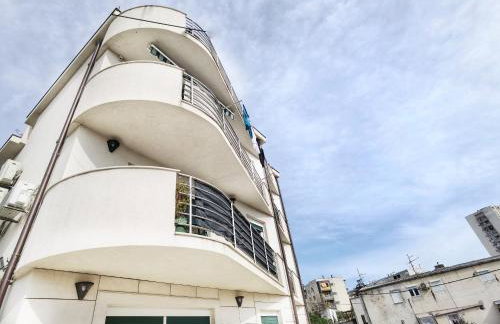 Apartments Nova - Photo 30