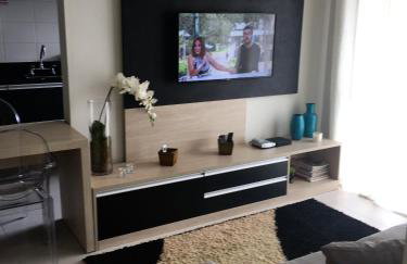 Menara - Perto do Hospital Albert Einstein e MorumBIS - Foto 29