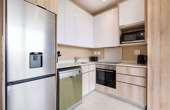 164 Zimbali Lakes Boulevard Suites - Photo 6