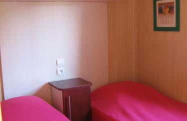 Ardeche - Gites Objectif Evasion - Foto 68