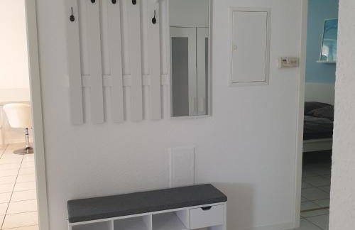 Ferienwohnung Stefanie am Frankenbach - Foto 4