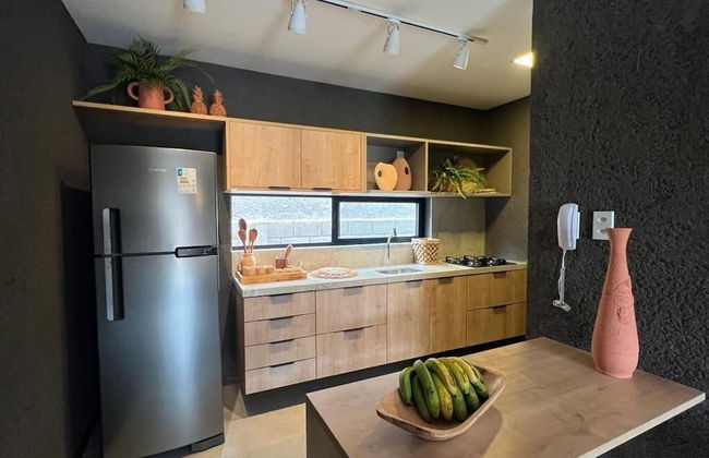 GAMBOA - PATACHO - Foto 18