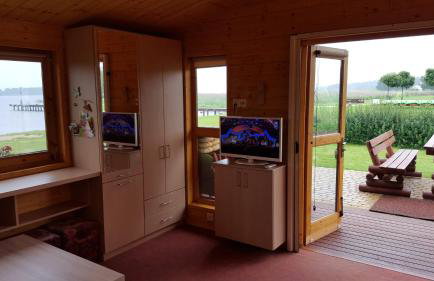 Aparthotel EuforiaPort - Foto 64