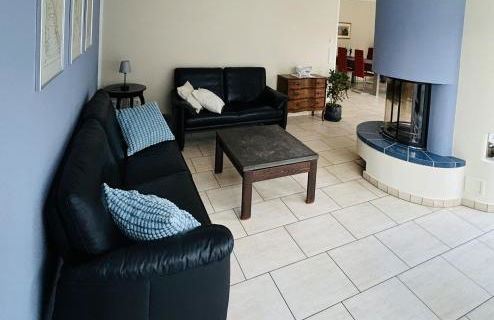 Ferienwohnung an der Kapelle - Photo 10