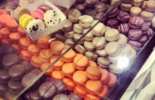 FREE DOG STAY - LARGE APARTMENT - Walk in Shower -FULL Kitchen - Free On Street Parking, NETFLIX - Super Fast WiFi - DVD's-Welcome Tray - No Deposits - Just Meters from Gavin n Stacey Film House - Foto 25