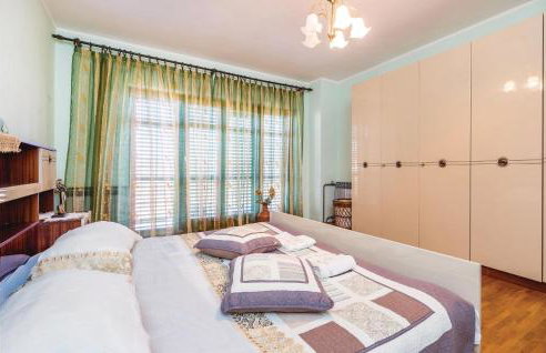 3 Bedroom Amazing Home In Jurdani - Photo 37