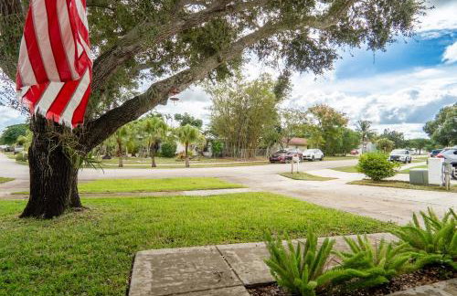 Royal Equestrian Haven a Luxury Paradise Escape with Pool - Foto 36