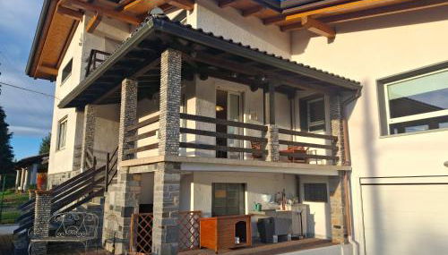 La casa di Gergy - Foto 2