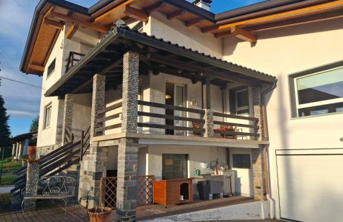 La casa di Gergy - Foto 2