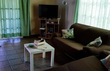 Casa Óscar - Foto 11