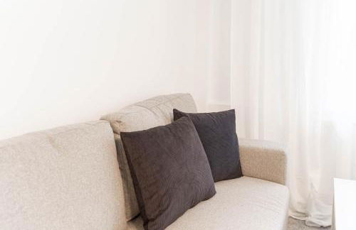 COMFY APARTMENT Wesseling - Foto 4