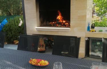 Apartman Marita - Photo 12