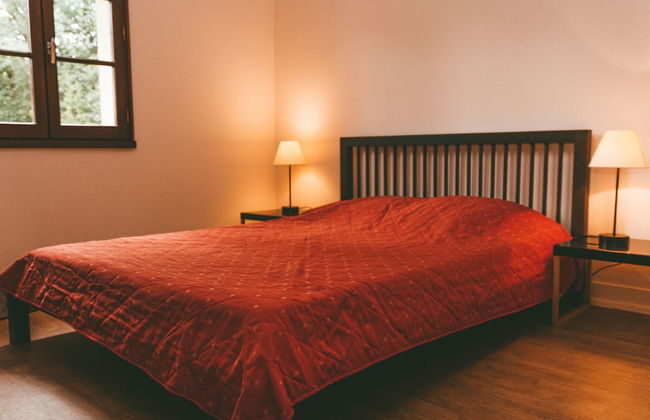 Modern Holiday Home With Dishwasher - Foto 2