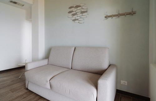 Villa Solaria - Foto 24