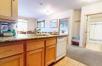 Sunstone #214 Condo - Foto 9