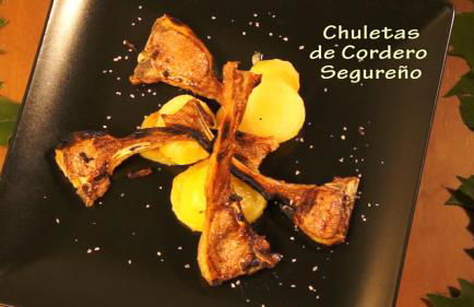 Casa Rural El Perchel - Foto 17