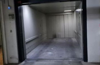 Apto T Patio Sevillano - Garaje privado con carga eléctrica - Foto 25