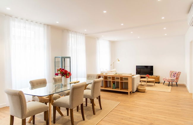 Apartamentos Fernão Ornelas - Foto 43