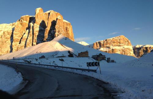 Casa Alfredino - Foto 23