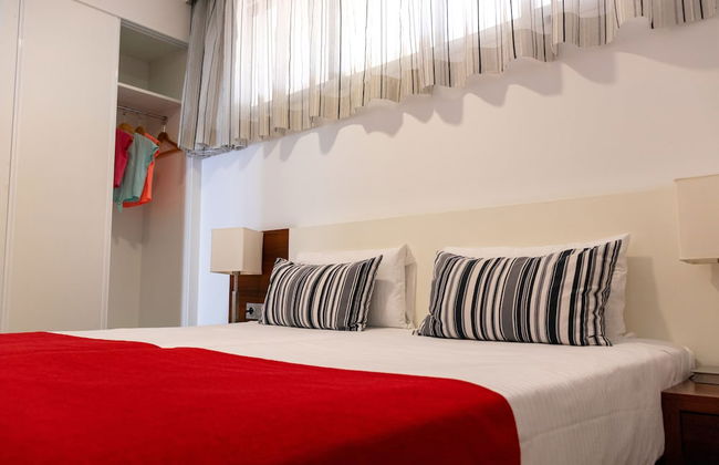 Club Hotel Marazul - Foto 9