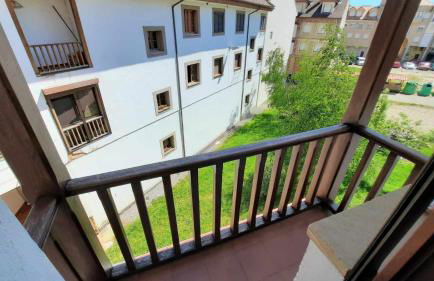 Riaño en las Montañas de Carmen VUT-LE-4950 - Foto 21