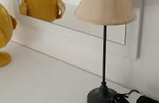 Agriturismo Li Guira - Foto 65