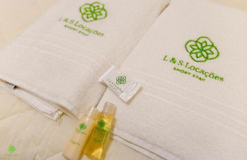 Confortável como a sua casa! - Foto 37