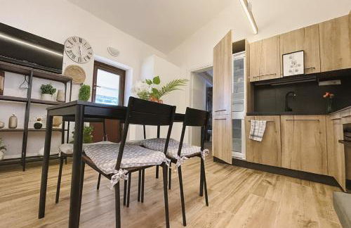 4C Location - Foto 17