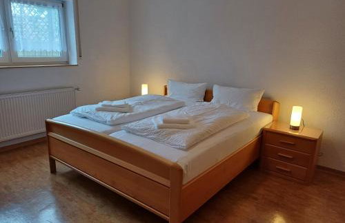 Ferienwohnung am Vulkanradweg - Photo 3