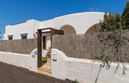 Casa Lloc Tranquil - Foto 36