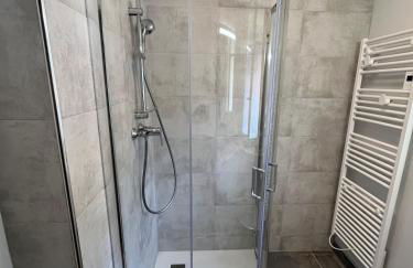 Appartement neuf et cosy au coeur des vallées - Foto 18