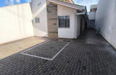 Linda kitnet estilo loft! unidade 2 - Foto 1