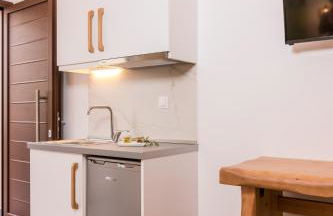 Vintage Suites - Foto 69