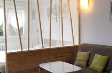 Les Jardins du Golf - Foto 8