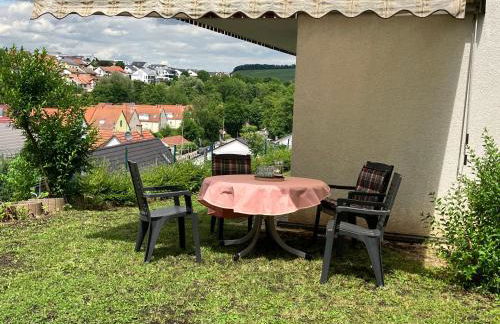 Wunderbare Aussicht - Foto 47