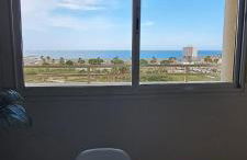 Litoral beach - Photo 7