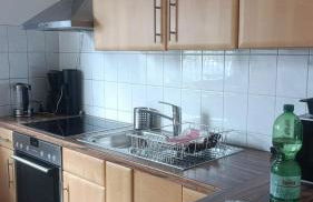 Ruhe-Nescht - Foto 9