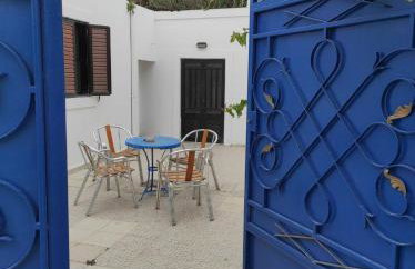 Ioanna Residence Kattavia - Foto 1